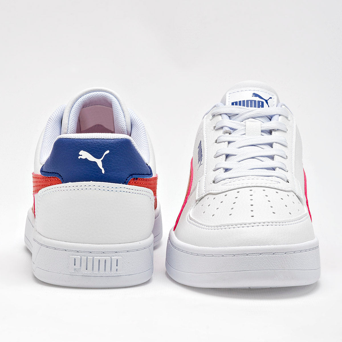 Pakar.com | Tienda online - Tenis urbano para joven Puma - Envío gratis desde $500