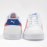 Pakar.com | Tienda online - Tenis urbano para joven Puma - Envío gratis desde $500