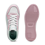 Tenis Carina Street Jr. Puma para Mujer