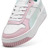 Tenis Carina Street Jr. Puma para Mujer