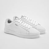 Tenis urbanos Puma para Hombre