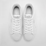 Tenis urbanos Puma para Hombre