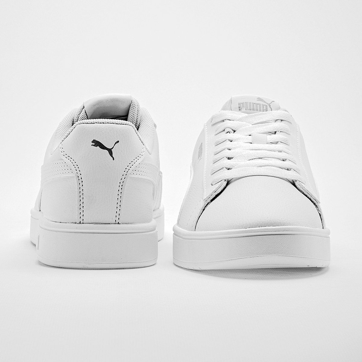 Tenis urbanos Puma para Hombre