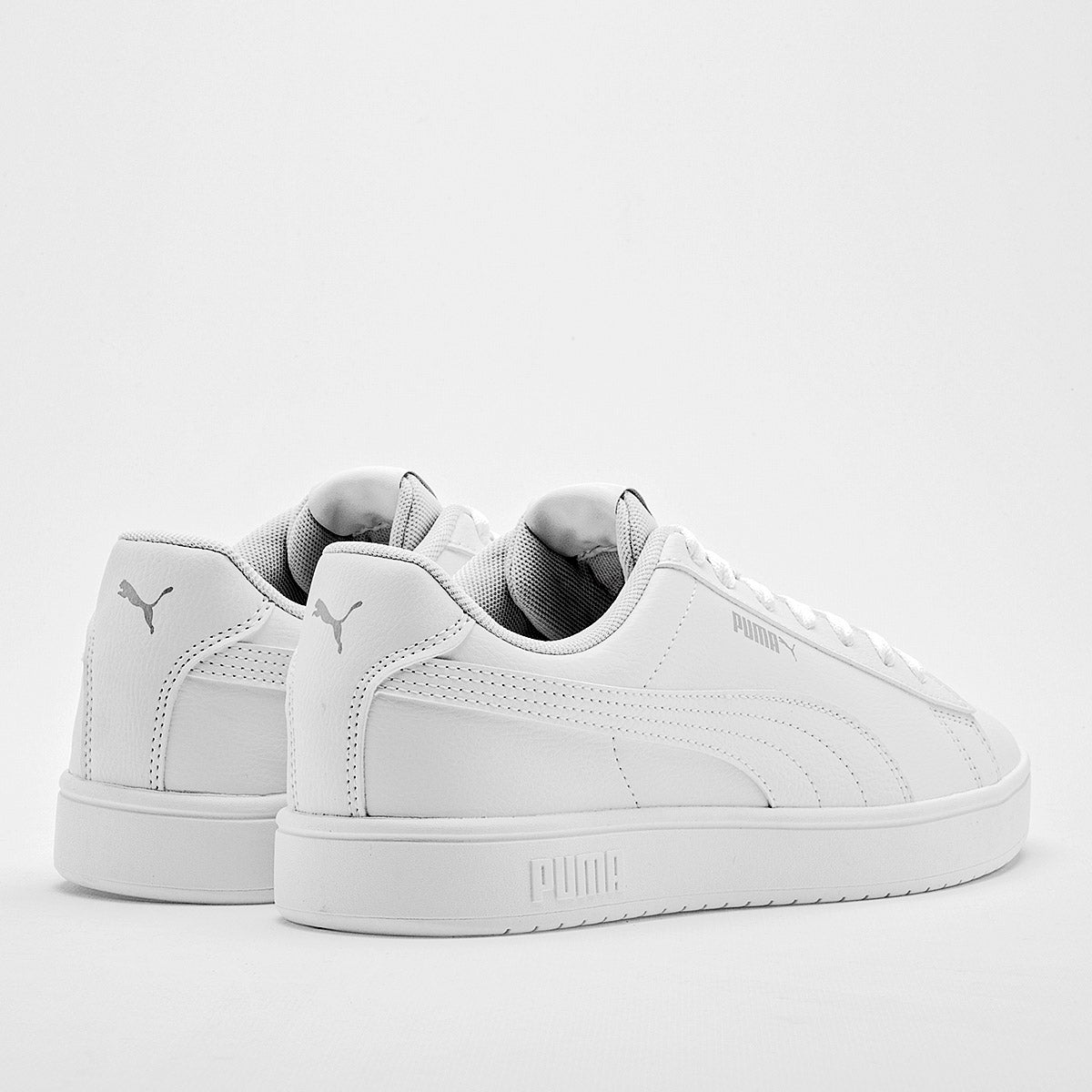 Tenis urbanos Puma para Hombre