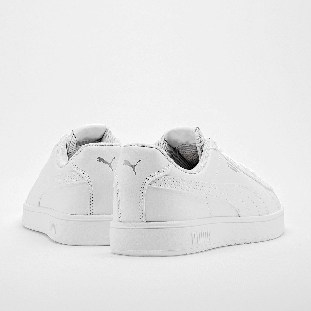 Tenis urbanos Puma para Hombre