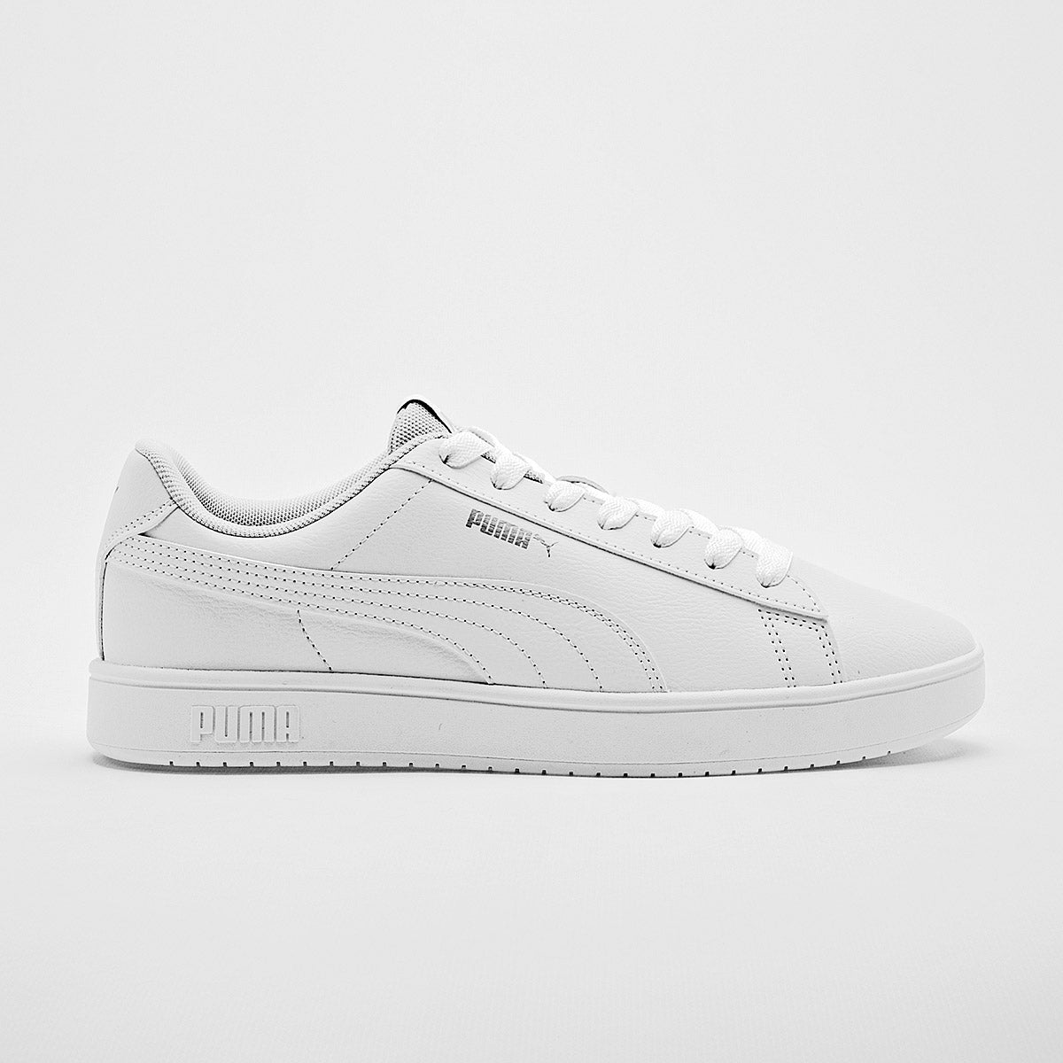 Tenis urbanos Puma para Hombre