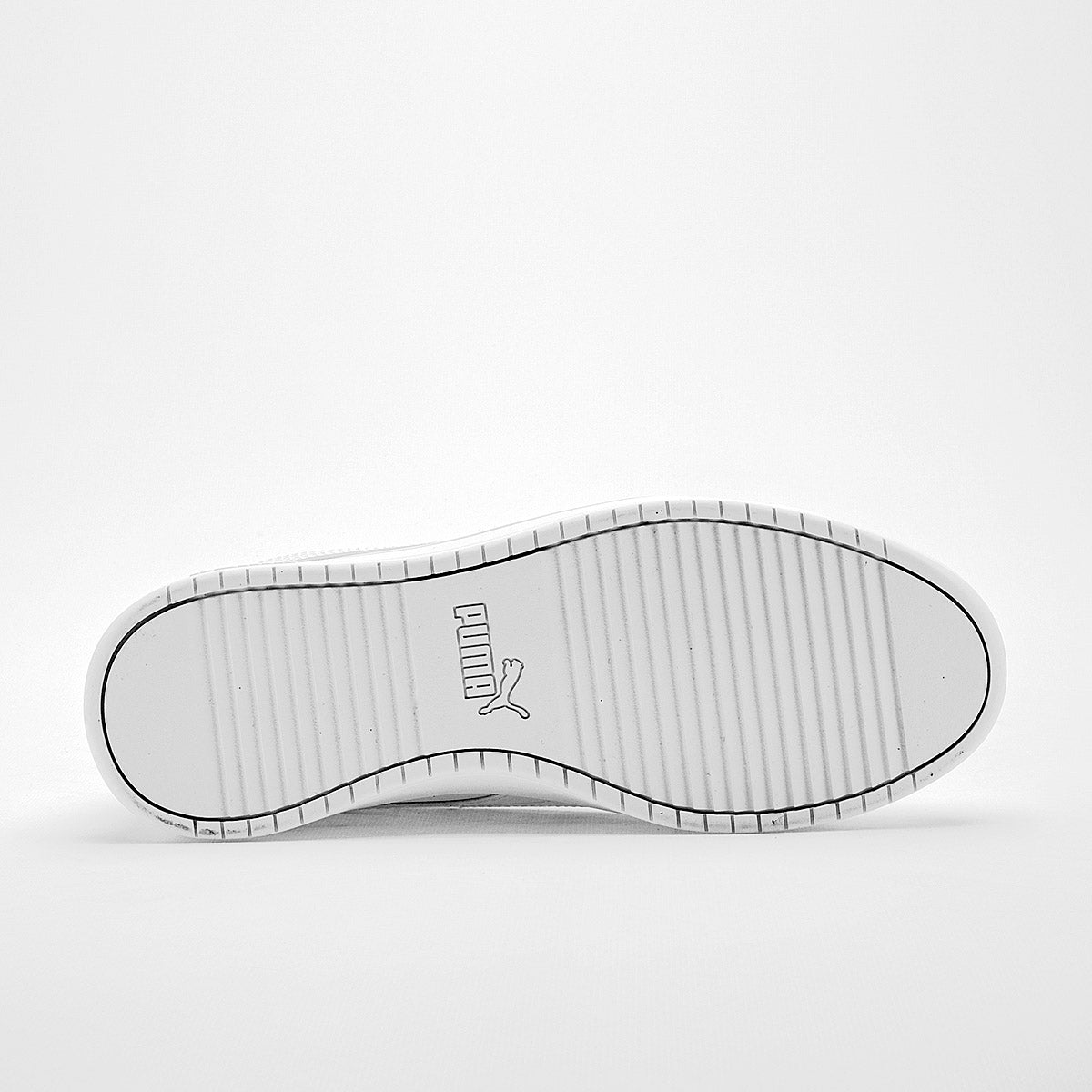 Tenis urbanos Puma para Hombre
