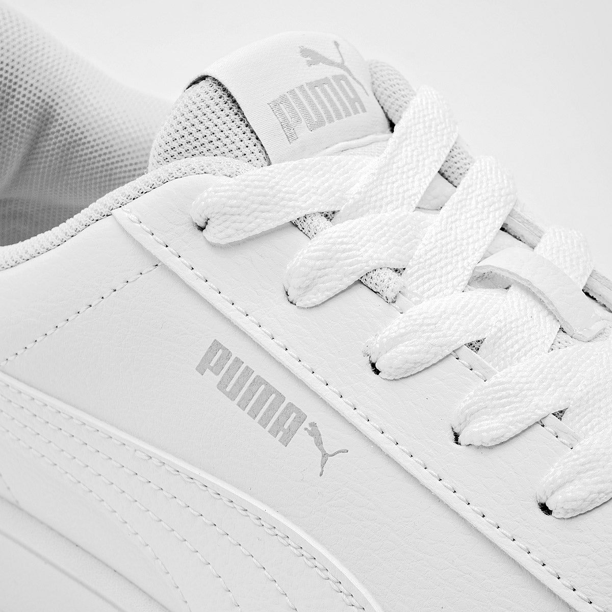 Tenis urbanos Puma para Hombre