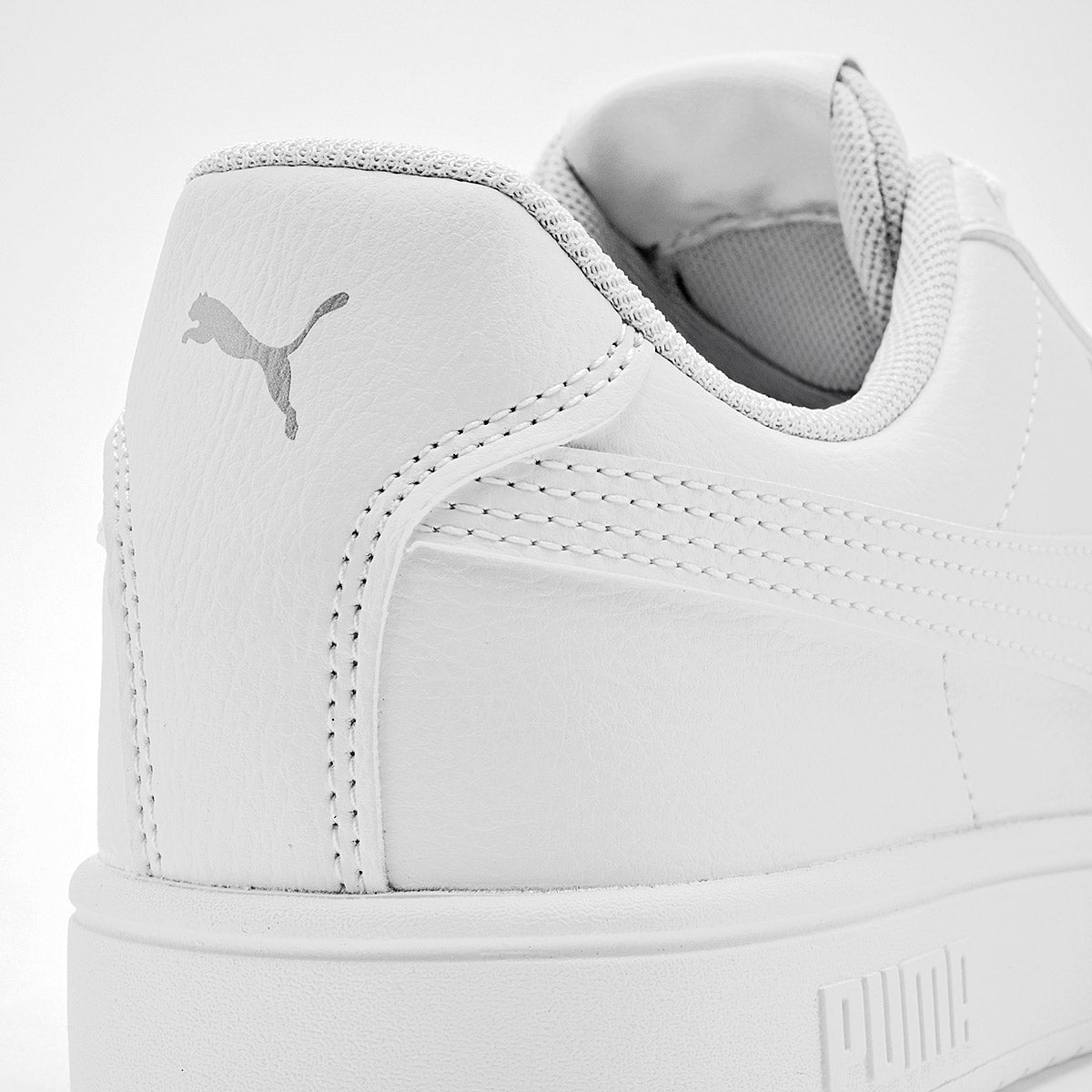 Tenis urbanos Puma para Hombre