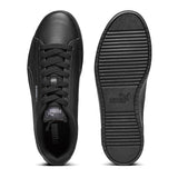 Pakar.com | Tienda online - Tenis urbano para hombre Puma - Envío gratis desde $500