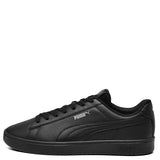 Tenis urbanos para Hombre marca Puma Negro