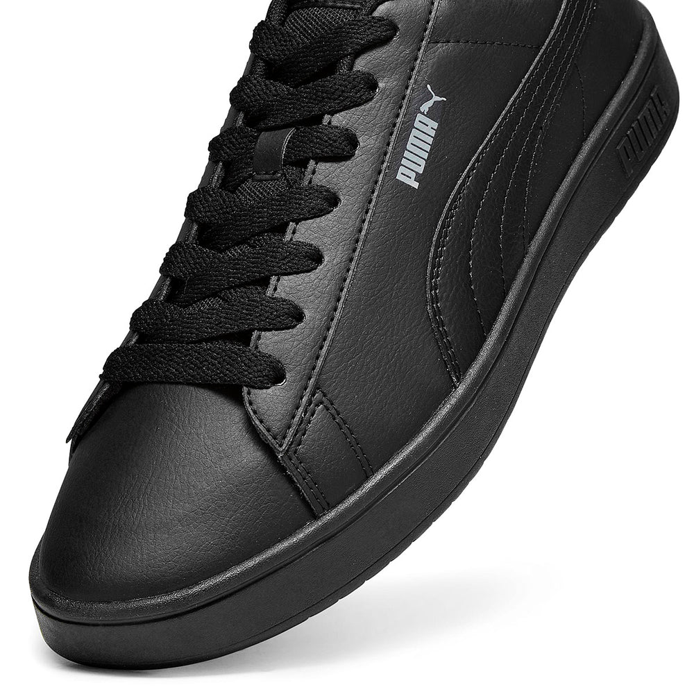 Pakar.com | Tienda online - Tenis urbano para hombre Puma - Envío gratis desde $500