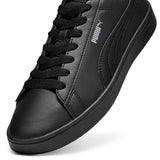 Pakar.com | Tienda online - Tenis urbano para hombre Puma - Envío gratis desde $500