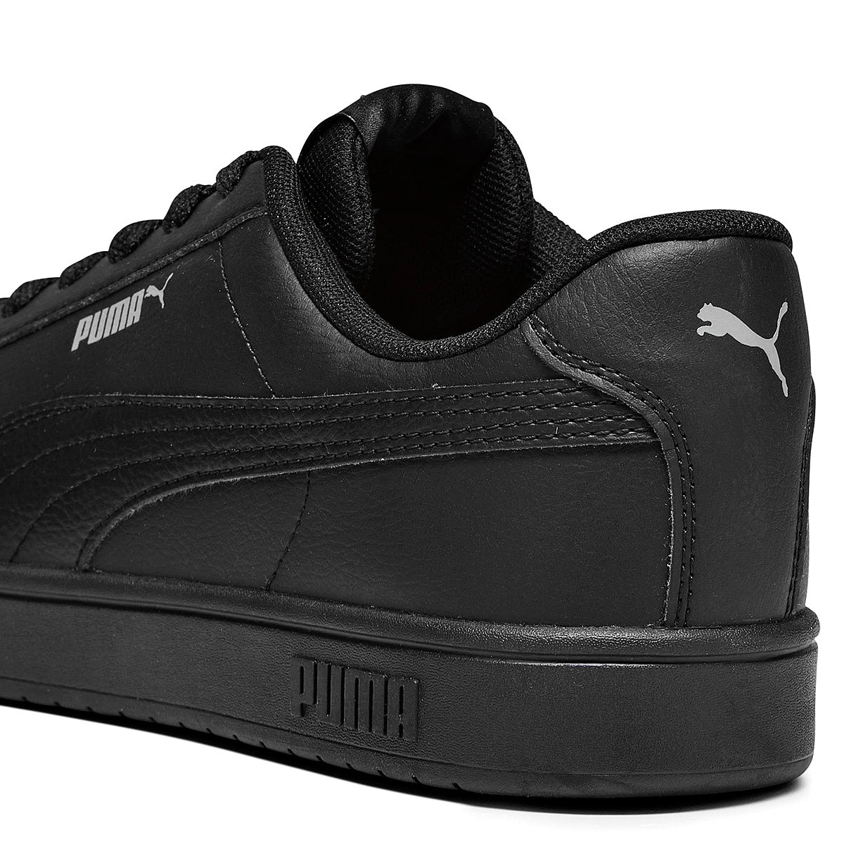 Pakar.com | Tienda online - Tenis urbano para hombre Puma - Envío gratis desde $500