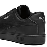 Pakar.com | Tienda online - Tenis urbano para hombre Puma - Envío gratis desde $500