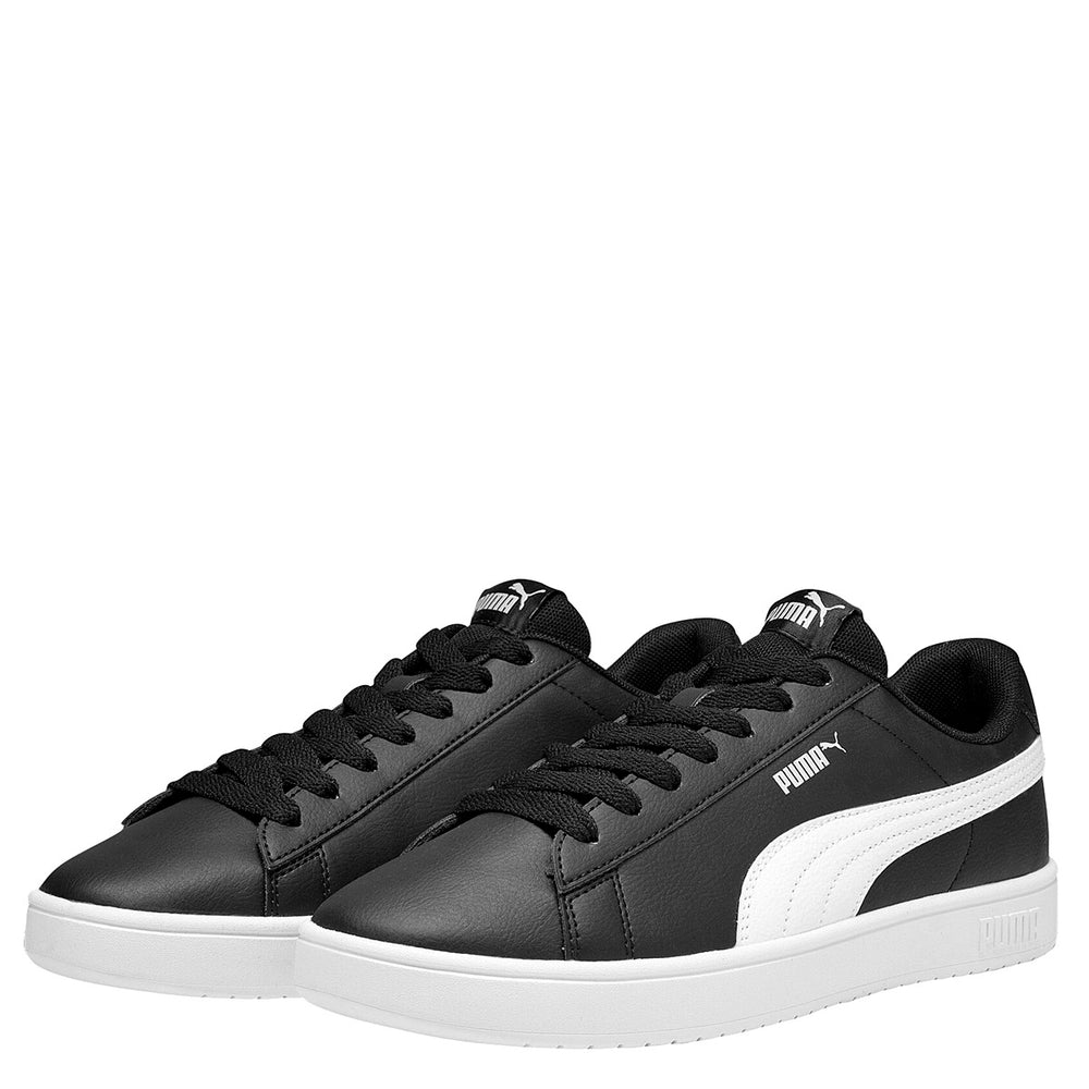 Puma Puma Rickie Classic Tenis urbano para hombre