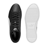 Tenis urbano Puma para Hombre
