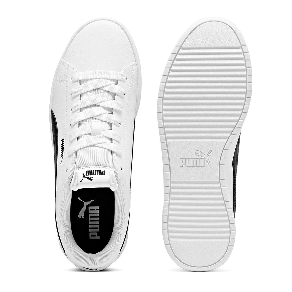 Puma Puma Rickie Classic Tenis urbano para hombre