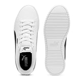 Puma Puma Rickie Classic Tenis urbano para hombre