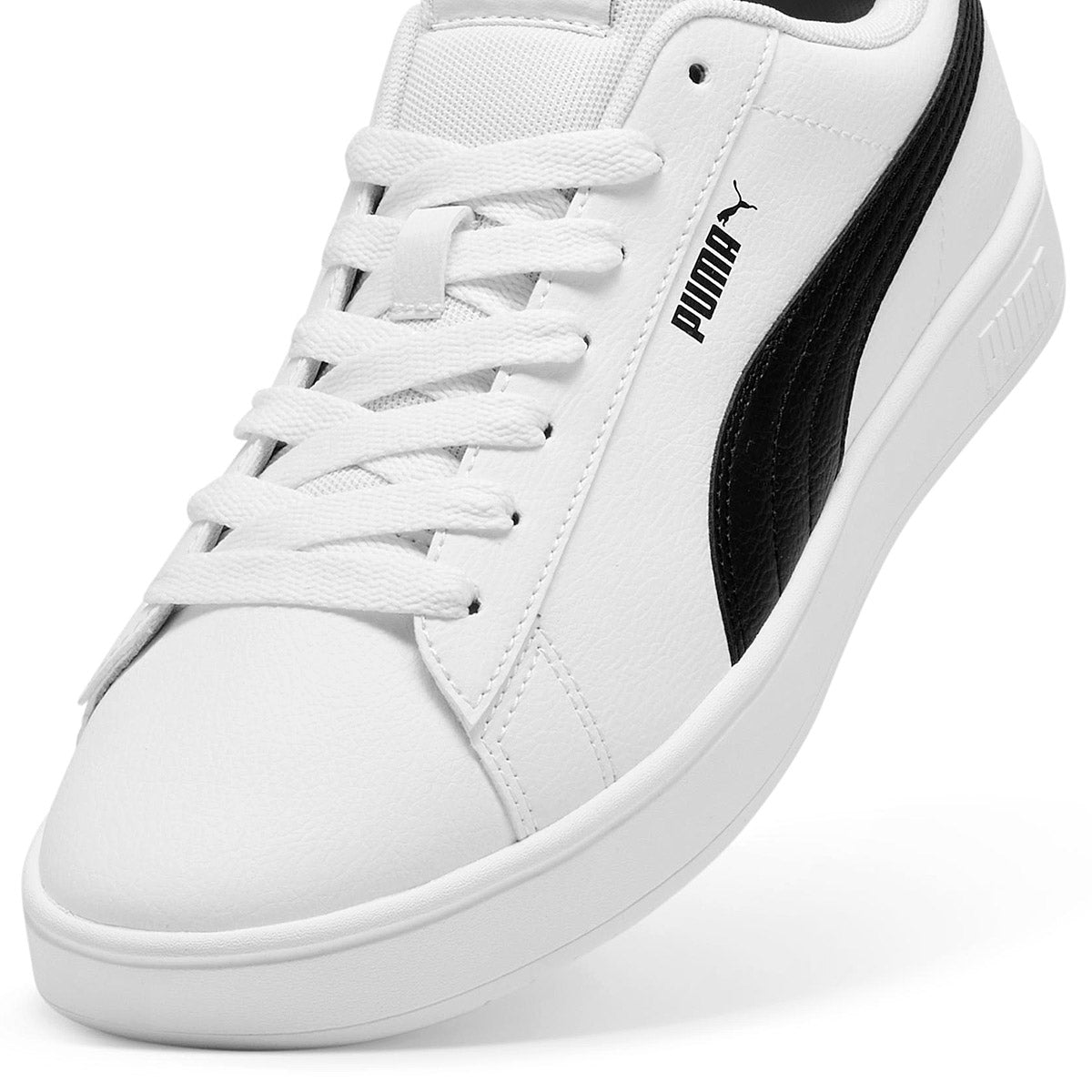 Tenis urbanos Puma para Hombre