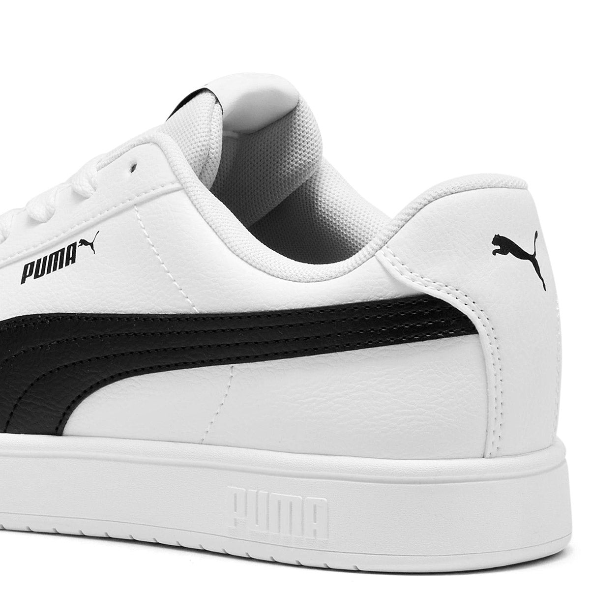 Tenis urbanos Puma para Hombre