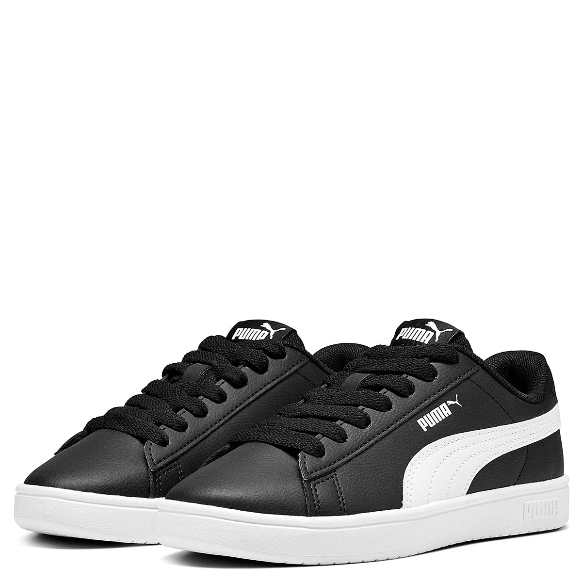Tenis urbano Puma para Joven