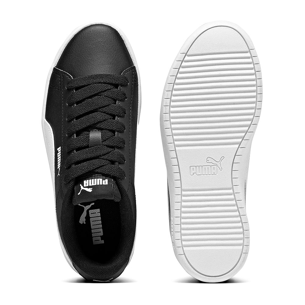 Puma Puma Rickie Classic Jr Tenis urbano para joven