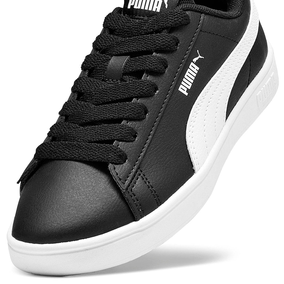 Tenis urbano Puma para Joven