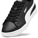 Tenis urbano Puma para Joven