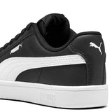 Tenis urbano Puma para Joven