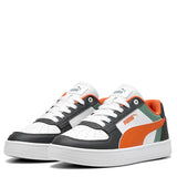 Pakar.com | Tienda online | Calzado Escolar | Tenis urbano Caven 2.0 Block Jr. Puma para hombre | Regreso a clases | Vacaciones de Verano