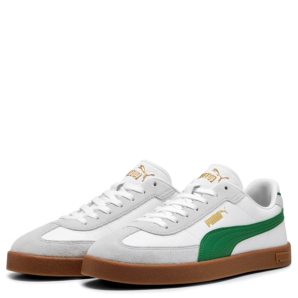 Tenis urbanos Puma para Hombre