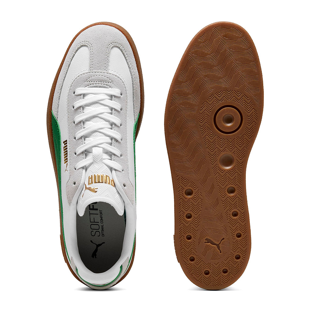 Puma Puma Club II Era Tenis urbano para hombre