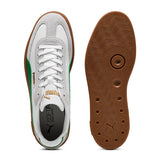 Puma Puma Club II Era Tenis urbano para hombre