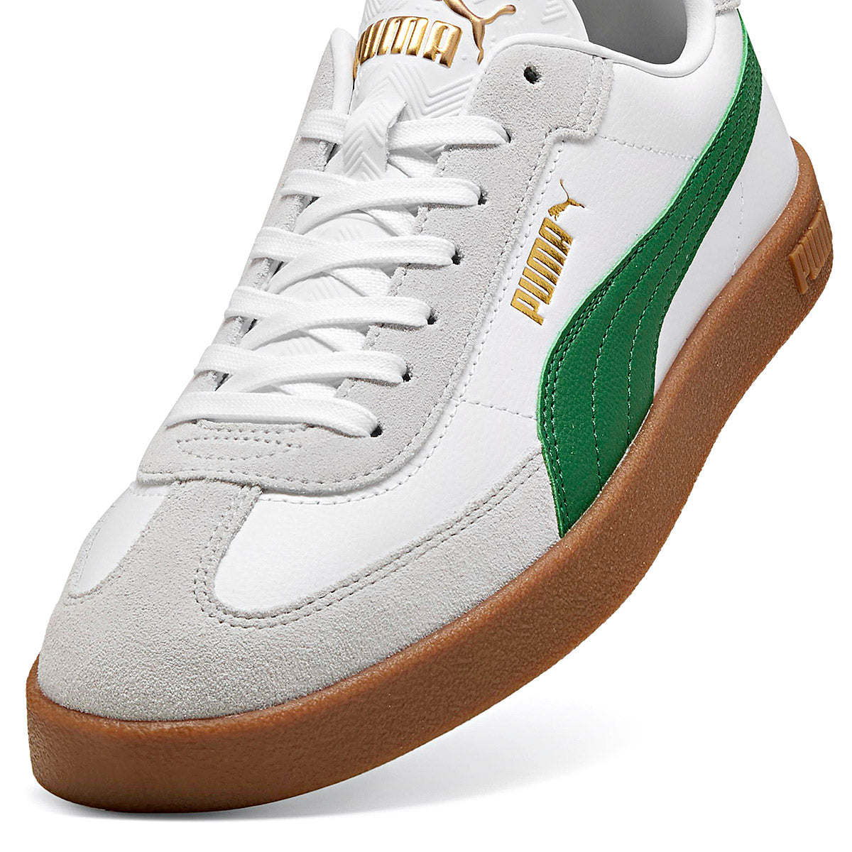 Tenis urbanos Puma para Hombre