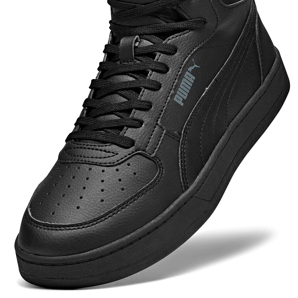 Pakar.com | Tienda online - Tenis urbano para mujer Puma - Envío gratis desde $500