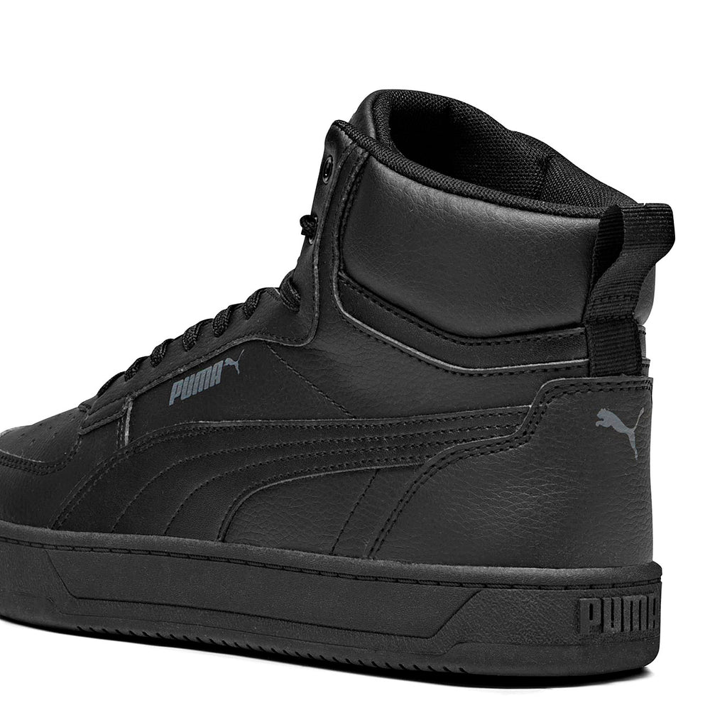 Pakar.com | Tienda online - Tenis urbano para mujer Puma - Envío gratis desde $500