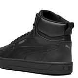 Pakar.com | Tienda online - Tenis urbano para mujer Puma - Envío gratis desde $500