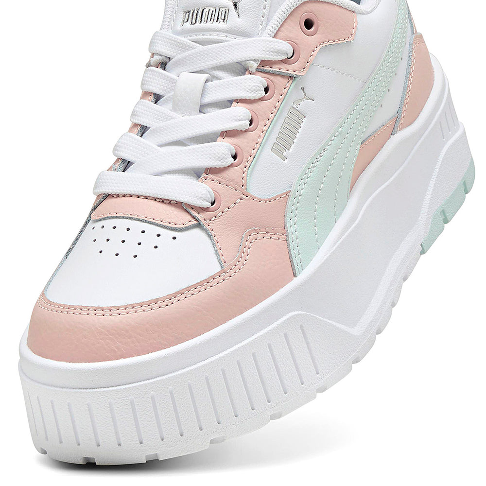 Pakar.com | Tienda online - Tenis urbano para mujer Puma - Envío gratis desde $500