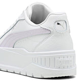 Pakar.com | Tienda online - Tenis Puma Karmen II Jr. para Mujer marca Puma Blanco cod. 134945 | Graduaciones y vacaciones de Verano 2025