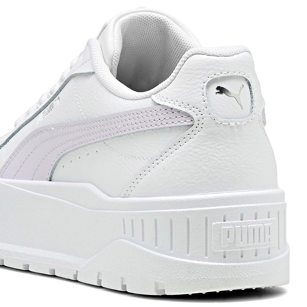Pakar.com | Tienda online - Tenis urbano para mujer Puma - Envío gratis desde $500