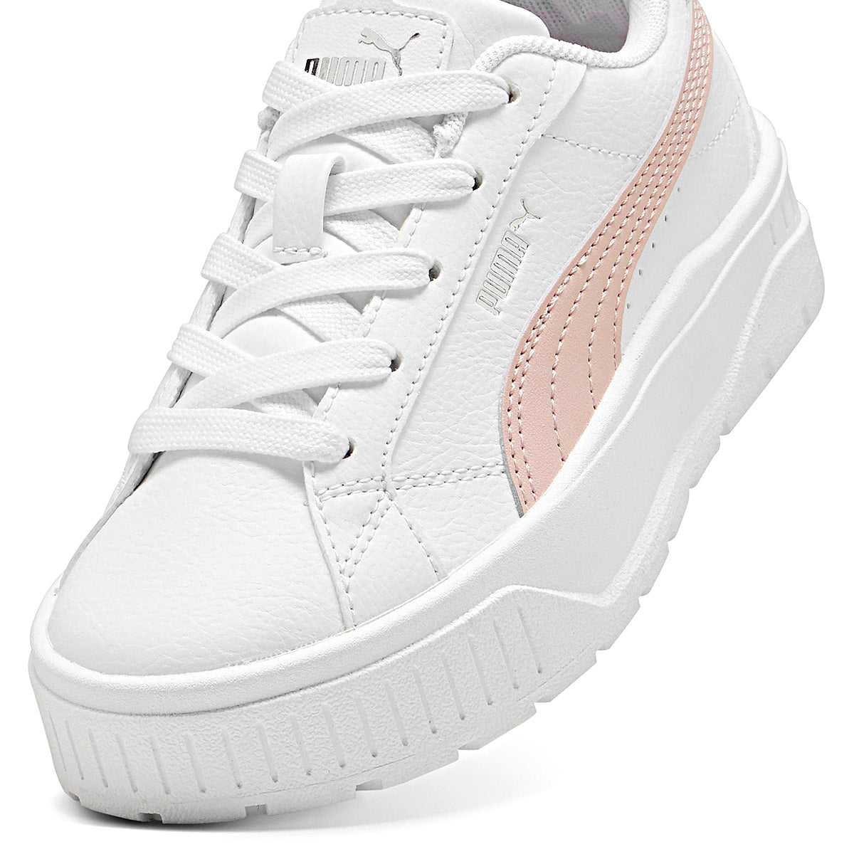 Pakar.com | Tienda online - Tenis urbano para niña Puma - Envío gratis desde $500