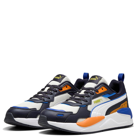 Tenis urbano X-Ray 3 Puma para hombre