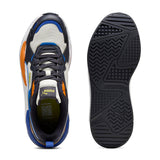 Pakar.com | Tienda online - Tenis Puma X-Ray 3 para Hombre marca Puma Multicolor cod. 134948 | Graduaciones y vacaciones de Verano 2025
