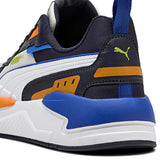 Pakar.com | Tienda online - Tenis Puma X-Ray 3 para Hombre marca Puma Multicolor cod. 134948 | Graduaciones y vacaciones de Verano 2025
