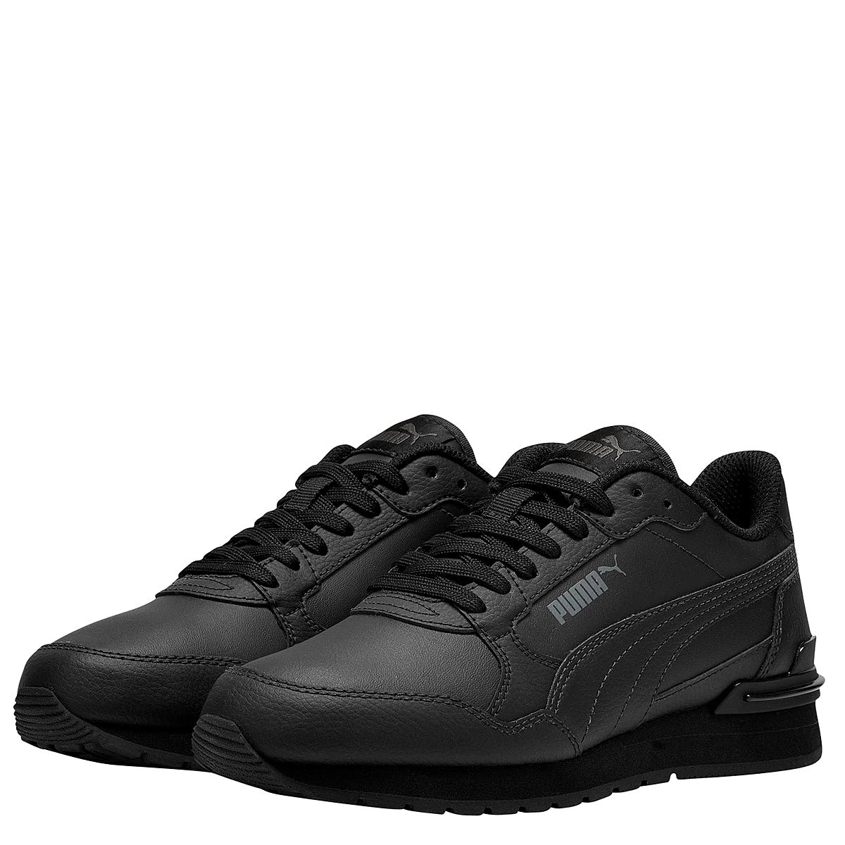 Tenis urbano Puma para Joven