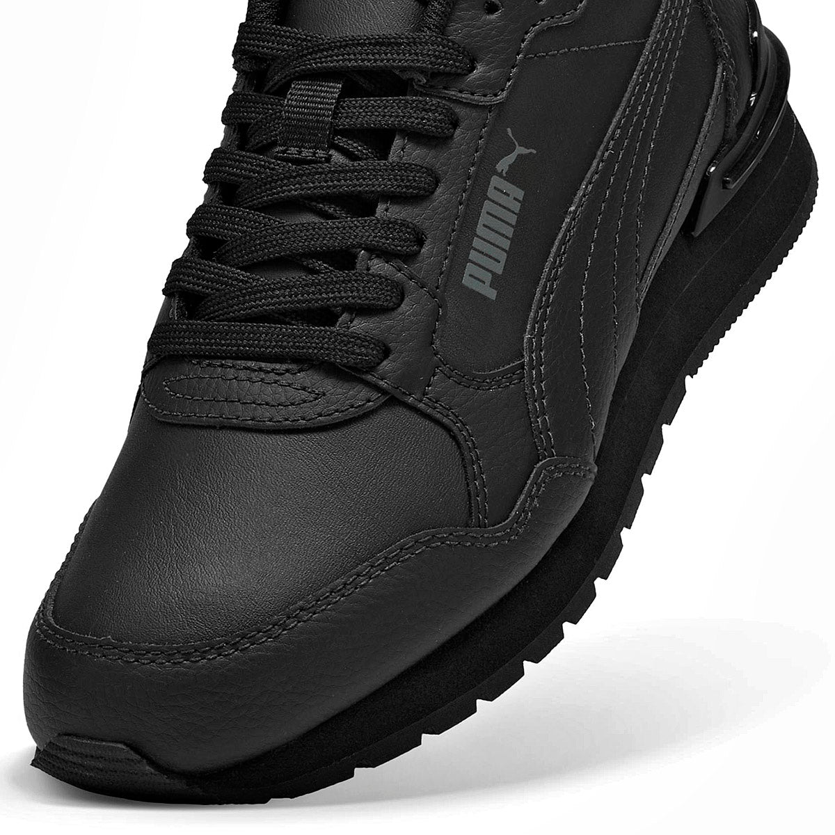 Tenis urbano Puma para Joven