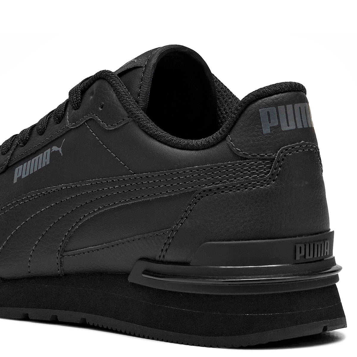 Tenis urbano Puma para Joven