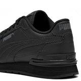 Tenis urbano Puma para Joven