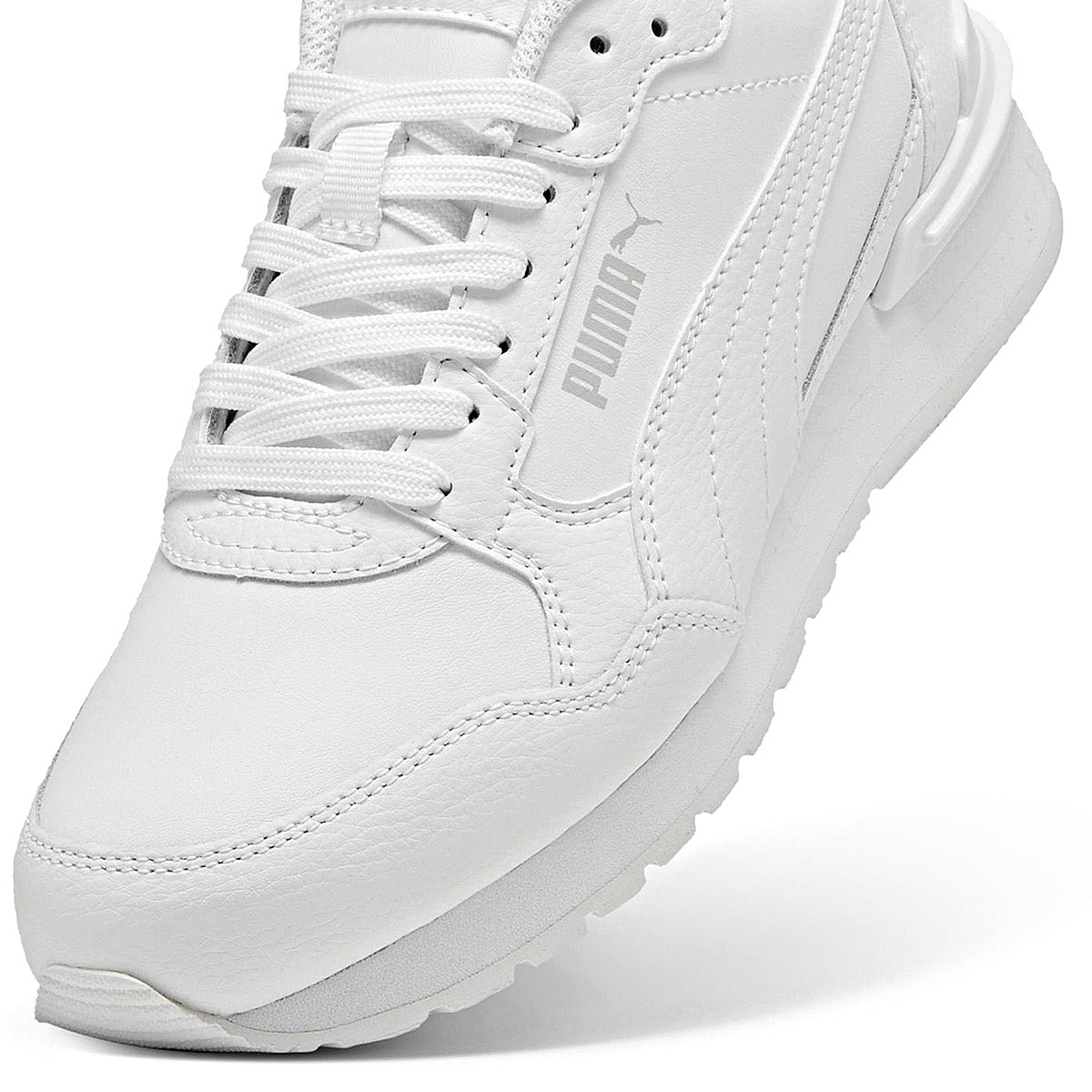 Pakar.com | Tienda online - Tenis urbano para mujer Puma - Envío gratis desde $500
